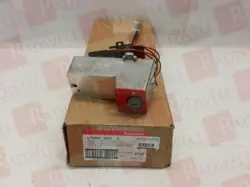 HONEYWELL LP920B-1037