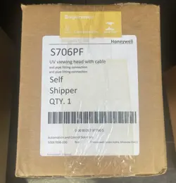 S706PF S706PF