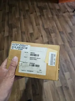 600MM