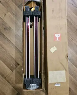 600MM