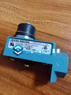 BZV6-2RN MICRO