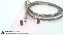 OPTIC SENSOR