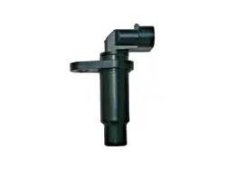 SNG-SPRD-003 OEM HONEYWELL SPEED SENSORS SNGSPRD003