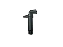 SNG-SPRD-004 OEM HONEYWELL SPEED SENSORS SNGSPRD004