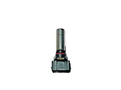 SNDH-T4C-G01 OEM HONEYWELL 45MM SPEED SENSOR SNDHT4CG01