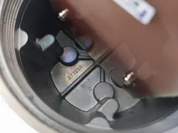 YAMATAKE HONEYWELL DSTJ3000