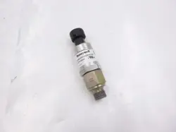 ISO