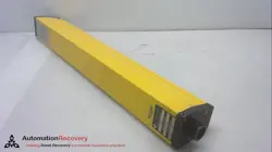 LIGHT CURTAIN RECEIVER