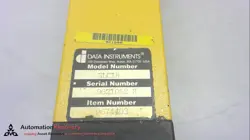 3LC18-R