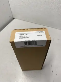 TEMPERATURE CONTROLLER