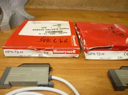 SWITCH PHOTOELECTRIC