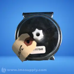 HONEYWELL FP6127 FNIP