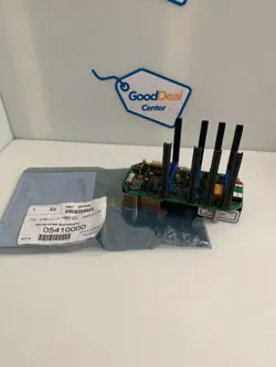 40-135 05401100