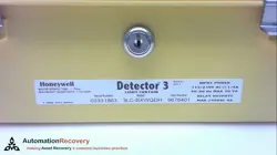 REVISION DETECTOR3