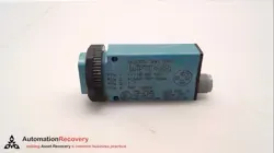 HONEYWELL MHP-LR32Q PHOTOELECTRIC SENSOR 10-30 V DC 150 MA #164435