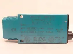 SENSOR;