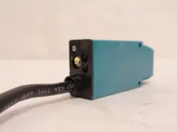 2M