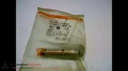 HONEYWELL 972AA3II-D3P-LF PROXIMITY SENSOR 30VDC 0.2A, NEW #157741