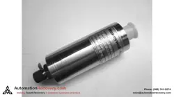 HONEYWELL 060-E982-08TJG-01 PRESSURE TRANSDUCER, NEW #128303