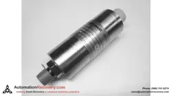 HONEYWELL 060-F345-04TJA PRESSURE SENSOR MODEL TJE, 0/C-AP122BR,2J,3D, N #128304
