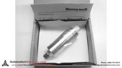 HONEYWELL 060-H414-03TJG PRESSURE TRANSDUCER, NEW #128306