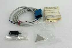 YAMATAKE HONEYWELL FE7B-TLE6GR