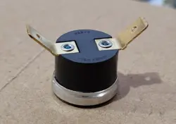 HIGH CURRENT