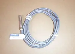 922AA1Y-B4N-L PROXIMITY SENSOR