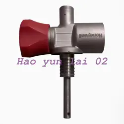 6.8L/9L UNIVERSAL BC1100185