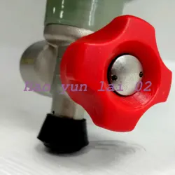 NEW FOR HONEYWELL