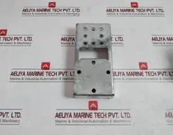 JTD915-E1Q-00000-W2-XX 24VDC