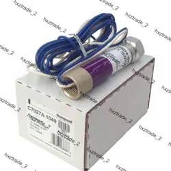 FAST DELIVERY C7027A1049