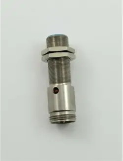 923AA3IM-A7T-L 923AA3IMA7TL