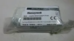 BRAND NEW HONEYWELL AQ2W-AD2AABDP-FHW AIR QUALITY SENSOR