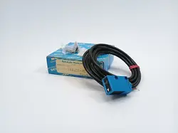 YAMATAKE HONEYWELL FE7C-TX6VGE-HE