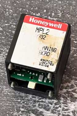 HEAD MPL2
