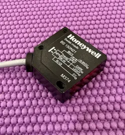 BS 150N21
