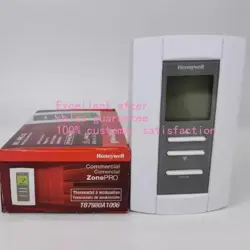 TEMPERATURE SENSOR FREIGHT