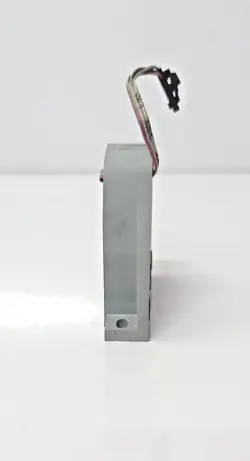 CURRENT SENSOR