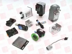 50001464-005 50001464005 BRAND