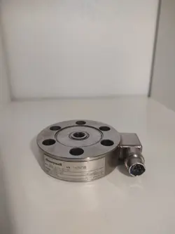 HONEYWELL 060-0572-01-06 LOAD CELL