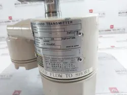 DSTJ3000 PRESSURE TRANSMITTER