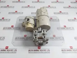 24VDC