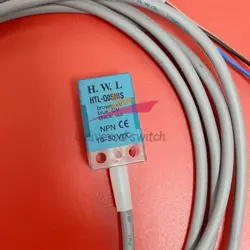 NEW HONEYWELL HTL-Q05N1S