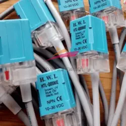 NEW HONEYWELL HTL-Q05N1E