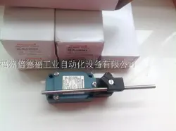 ORIGINAL HONEYWELL SWITCH SZL-WL-C-C01AH-5