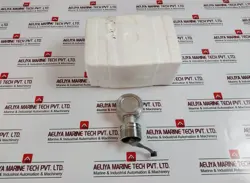 50049713-12J PRESSURE TRANSMITTER