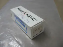 LED TRANSMITTER
