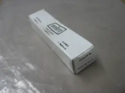 P33101 RT