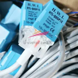 NEW HONEYWELL HTL-Q05PIE